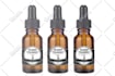 do package label, sticker, logo, badge,