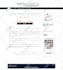 professionally Fix, Install, Optimize Your WordPress