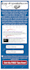 create your custom signup form contact before we start