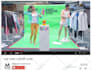 promote your video 2000 views opportunity with viral Social Media method