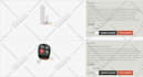 install,configure,fix bug, update prestashop