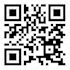 create a custom qr code for your business or site