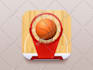 design professional app icon
