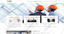 professional wordpress website development custom and responsive design