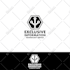 do smart logo for your company