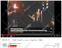 promote your video 2000 views opportunity with viral Social Media method