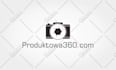 design a modern, minimalist, and luxury logo for your brand