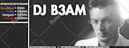 do a creative and attractive Facebook cover