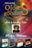 design eye catching  flyers brochure and posters