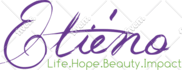 do professional graphic fix and edit