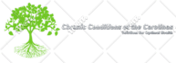 turn your logo or text in chrome effect