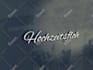 design amazing and elegant signature or signature logo