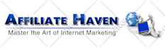 design a clean professional banner ad or header for a website blog or wordpress