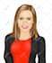 draw a cartoon avatar of you