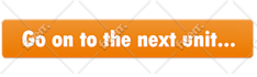 design an GREAT logo