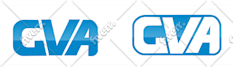 design an awesome professional logo