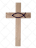 remove background of 10 pictures