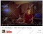promote your video 2000 views opportunity with viral Social Media method