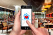do 8 iphone app mockups in 24hrs