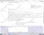 manually do 15 directory submission high PR websites