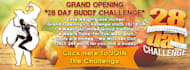 create custom facebook timeline covers and more