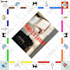 create your custom PRINTABLE Monopoly board, Perfect Gift