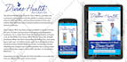 create a mobile app for your business