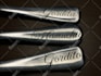 send you a personalized premium quality coffee spoon