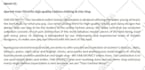 write a unique SEO article, product description, blog post, or website content