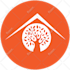 design custom icon set for websites, apps, or project