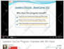 promote your video 2000 views opportunity with viral Social Media method