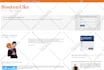 create install modify restore your wordpress site