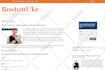 create install modify restore your wordpress site