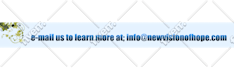 solve issues of html, wordpress and blogspot