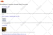 write, modify, debug your JavaScript for 16 min