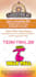 design or modify web banner, facebook x and instagram cover  in 24 hour