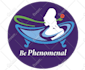 design outstanding and creative logo for you