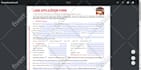 create professional classified website