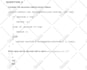 do java programming in 24 hours