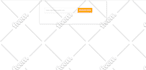 fix any html, css, javascript, jquery issues