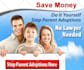 create killer and cool ads banner in 24hrs