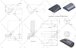 prepare your 3d cad model for 3d printing with stl file optimization