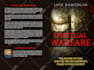 design Cd Dvd Box Product Label or Package