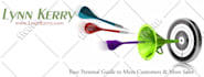 create a Header image, Banner ad or Facebook Cover Photo from a couple minutes to just a few hours
