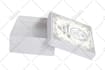 do package label, sticker, logo, badge,