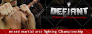 design your header,banner,Fb cover with free psd