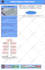 design a creative bifold or trifold brochure