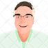 create 2d game art  assets