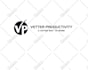 design modern minimalist premium logo