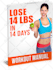 design 3d ebook Cover that will pump your sales